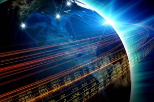 Words that Matter: Considerations in Drafting Preferred Stock Provisions