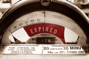 What Statute of Limitations Applies? The Effect of the Delaware Borrowing Statute on Claims Governed by Foreign Law