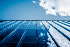 Security Interests in Proceeds of Collateral