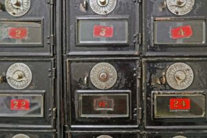 The Defend Trade Secrets Act: One Year Later