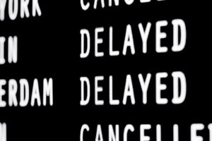 FINRA Delays Required Collateralization of TBAs and Other MBS Forwards