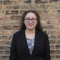 Sarah Claypoole