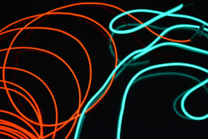 Texas M&A Case Law Update: Takeaways from Chalker Energy Partners III v. Le Norman Operating LLC