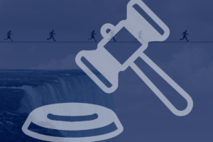 Unusual Litigations – Disputes that look different: Episode 4: Bankruptcy Litigation