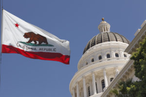 Choice of Law/Forum and Waiving the Right to a Jury Trial: California Courts Holds That the Former Cannot Do the Latter