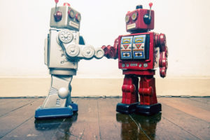 Recent Guidance on Relationships with Other Lawyers and Personal Interest Conflicts