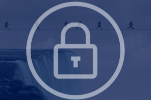 Cyber Security and Data Privacy - The New Frontier: Season 5, Episode 5: The Billable Hour Has Met Its Match in AI: Re-Thinking How Law Firms Bill for Legal Services