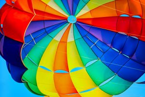 Code Section 280G Issues in Private and Public Company Deals: Pitfalls in Practice