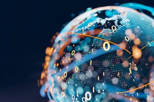 New Business Law Section Book Reveals Richness and Complexity of Commercial Law Globally through the Lens of Financial Collateral