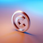 Intellectual Property Law at a Glance, Part 2: Copyright Myths Debunked