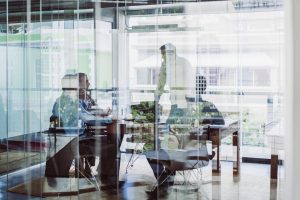 The Corporate Transparency Act Will Change the Way You Practice