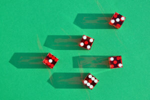 Legal iGaming Comes to Ontario!