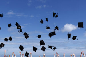 Kentucky and Virginia Enact Student Education Loan Servicing Laws