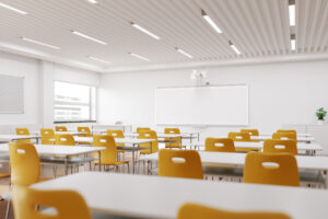 Lessons from SEC Enforcement Actions Involving Lawyers
