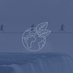ESG in the Boardroom: Episode 1: Director’s Fiduciary Duties, Corporate Purpose, and Stakeholder’s Interest