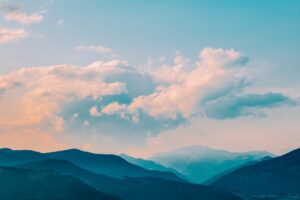 Microsoft Azure®: Getting to the Legal Terms for Azure Cloud and Marketplace—Cloud Computing and Cloud Marketplace Toolkit Project
