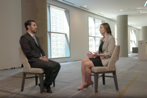 Case Review — Fox and Snap Charter Amendments Cases