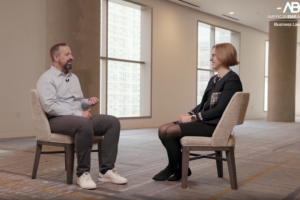 Practice Area Insights — Exploring General Counsel Responsibilities and Trends