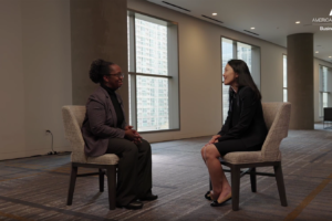 Practice Area Insights — Opportunities and Challenges of Lawyering to Advance Just and Transformative Investment