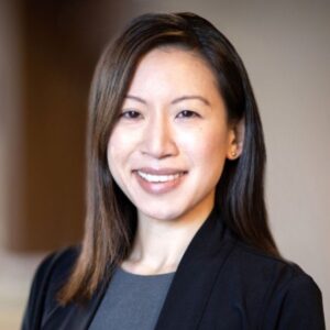 Jess Cheng
