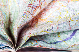 Luxembourg: Section 363 Bankruptcy Sale Checklist for Cross-Border Transactions