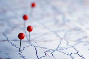 Mexico: Section 363 Bankruptcy Sale Checklist for Cross-Border Transactions