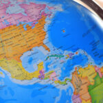 United States: Section 363 Bankruptcy Sale Checklist for Cross-Border Transactions