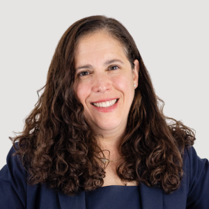 Alyssa S. O’Connell