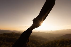 AI and Attorney-Client Privilege: A Brave New World for Lawyers