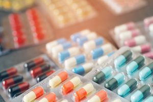 Purdue Pharma: An Analysis of the Supreme Court Decision Barring Third-Party Releases