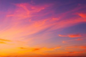 Referring to Standards and Frameworks as Contractual Measures of Performance: Cloud Computing and Cloud Marketplace Toolkit Project