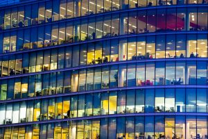 Impossible Things: Compliance with the Corporate Transparency Act When Beneficial Owners or Company Applicants Are Nonresponsive
