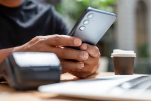 CFPB's Designation of Large Digital Wallets Subject to Supervision: Game Changer or Much Ado About Nothing?