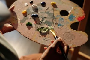 Transactional Lawyering as an Art: When Saying Less Is More Than Enough