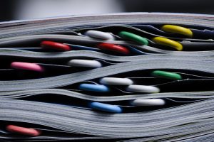 Intellectual Property Due Diligence: Review of Patent Ownership and Title