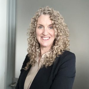 Jennifer J. H. Contegiacomo