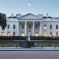 All the President’s Men: A Look at Attorneys’ Ethical Duties