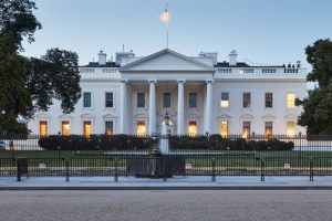 All the President’s Men: A Look at Attorneys’ Ethical Duties