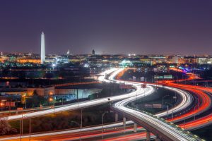 What to Expect from the New Administration: What Business Lawyers Need to Know