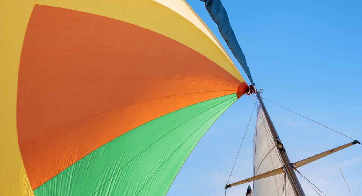 Navigating Partner Transitions in Professional Service Firms