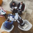 Cooperation Agreements 101: A Quick Primer on Material Terms and Trends
